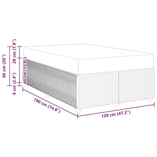 3398372_12.jpg