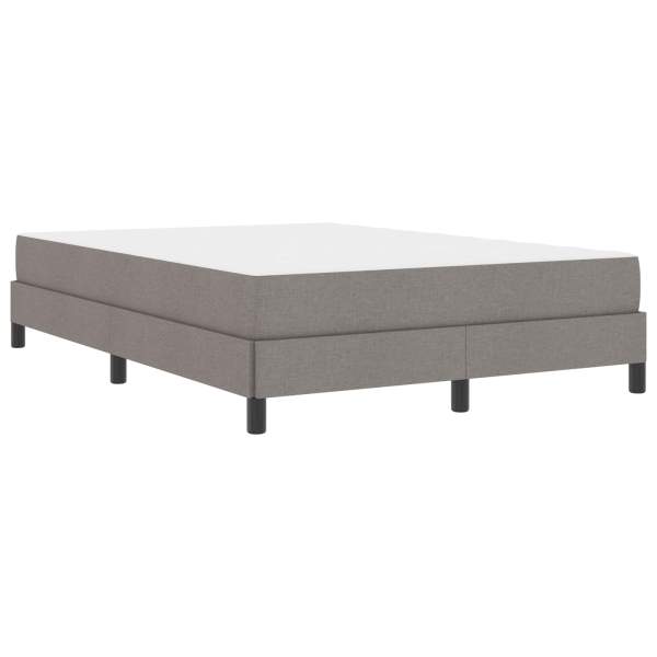 3398497_4.jpg