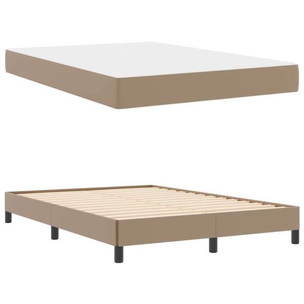 3398637_6.jpg