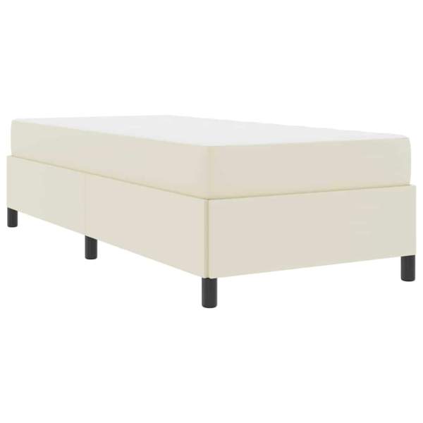 3398971_6.jpg
