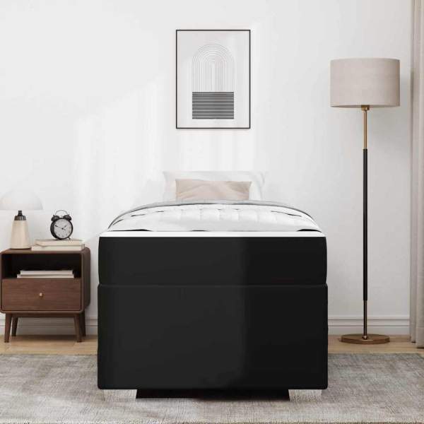 3399215_5.jpg