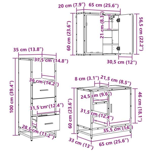 3402372_8.jpg