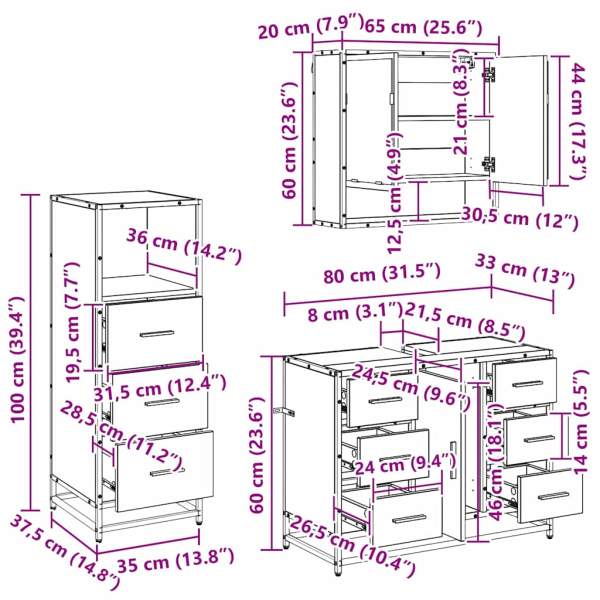 3402495_10.jpg
