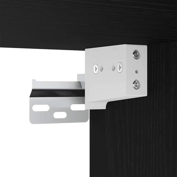 3402540_13.jpg