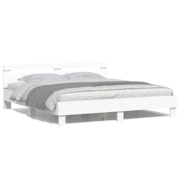 3402853_5.jpg