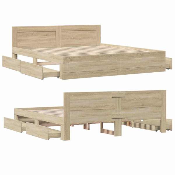3402856_5.jpg