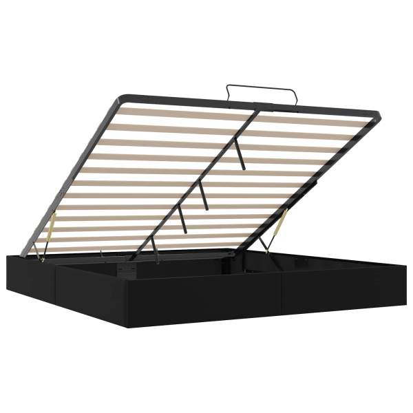 3403066_5.jpg