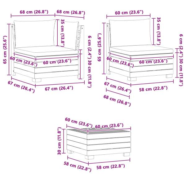 3403087_9.jpg