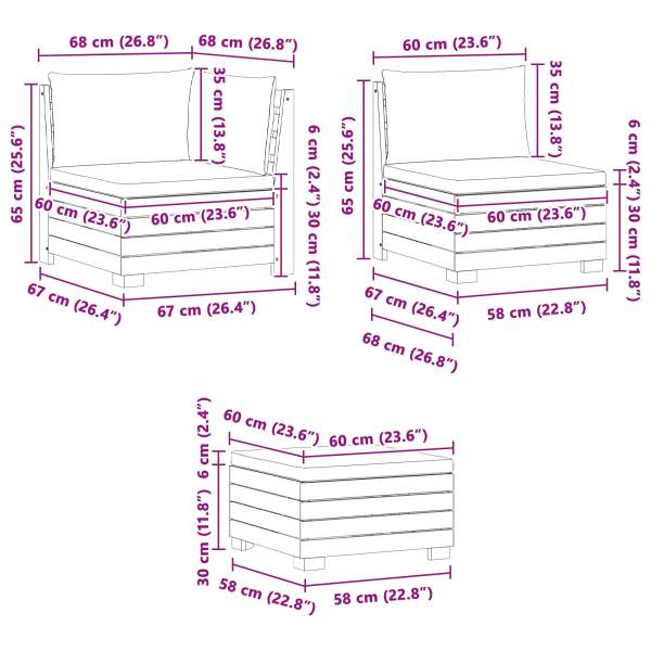 3403097_10.jpg