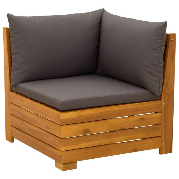 3403115_4.jpg