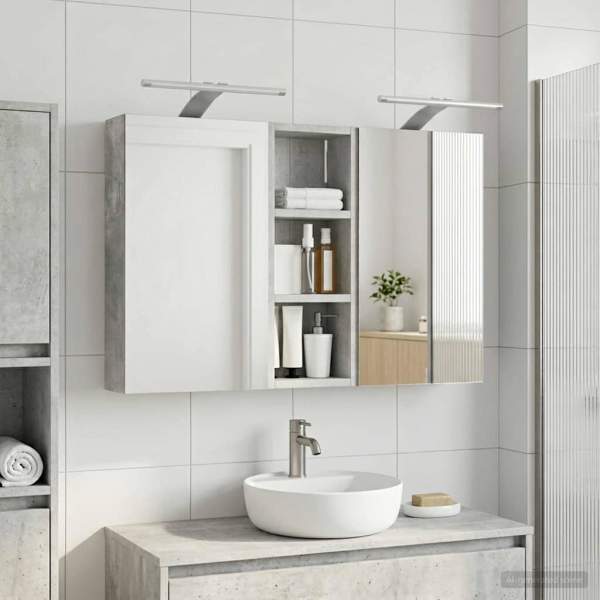 3403659_1.jpg
