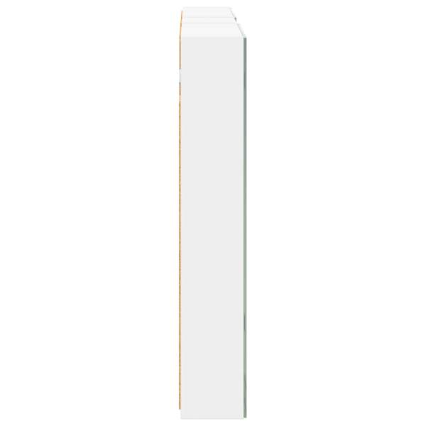 3403696_8.jpg