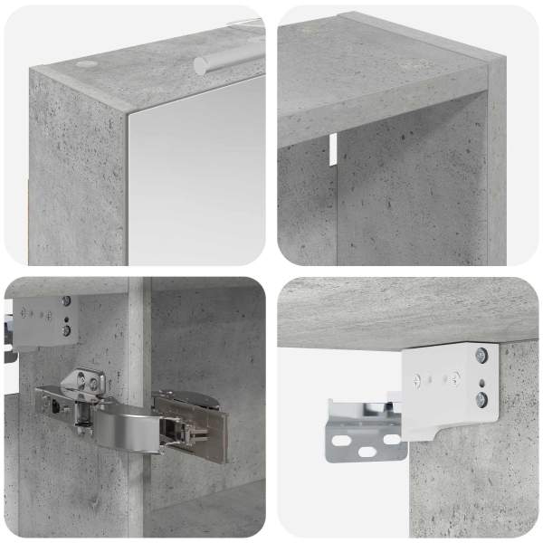 3403771_10.jpg