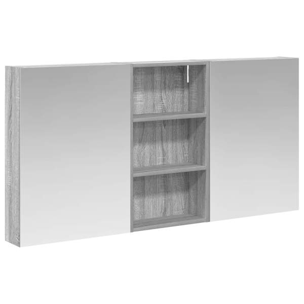 3403781_2.jpg