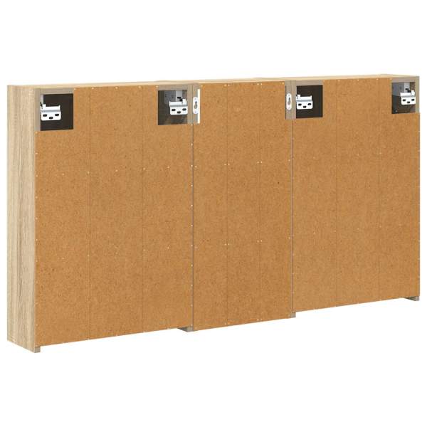 3403810_9.jpg
