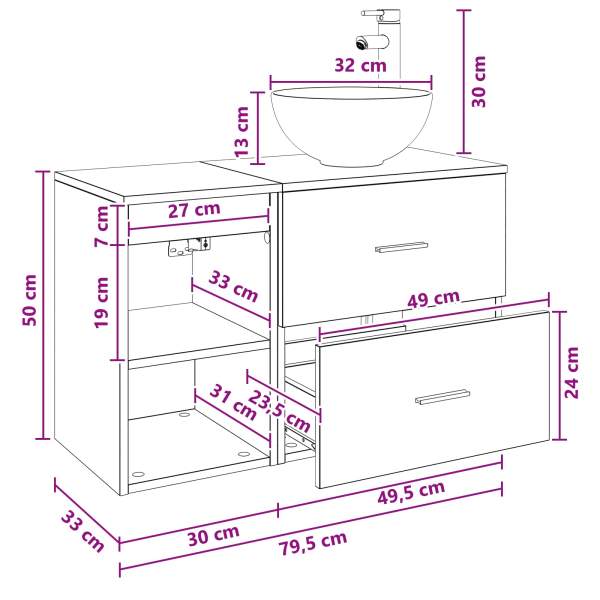 3403866_10.jpg