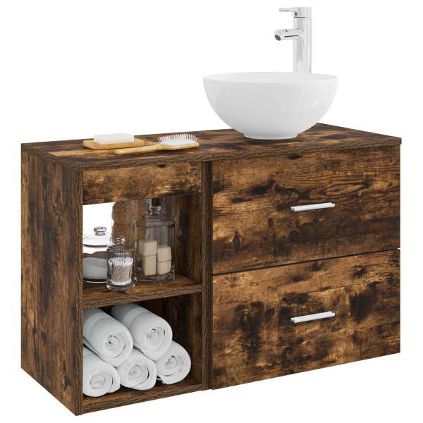 3403868_3.jpg