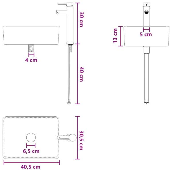 3403896_11.jpg