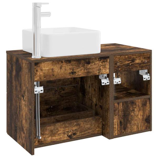 3403900_6.jpg