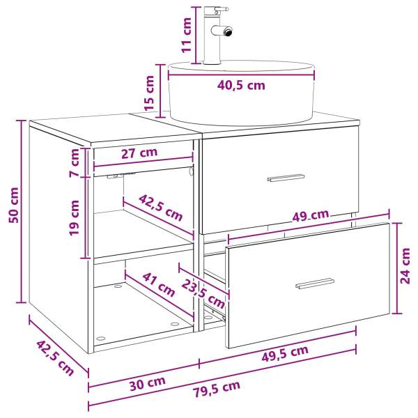 3403905_9.jpg