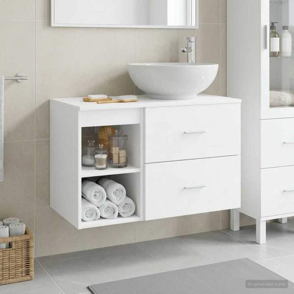 3403912_1.jpg
