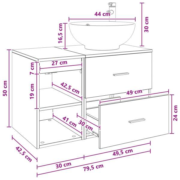 3403916_10.jpg
