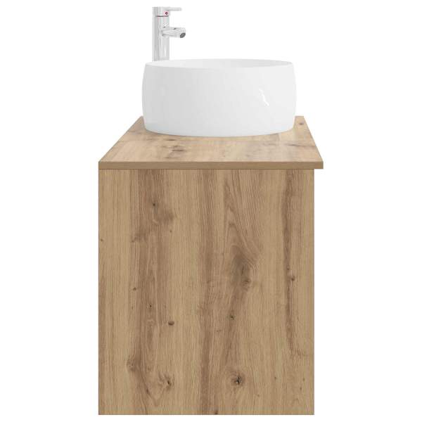 3403927_5.jpg