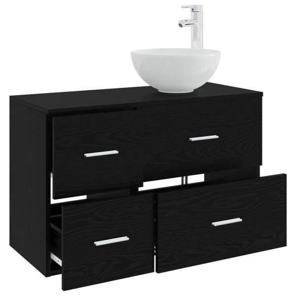 3403945_3.jpg