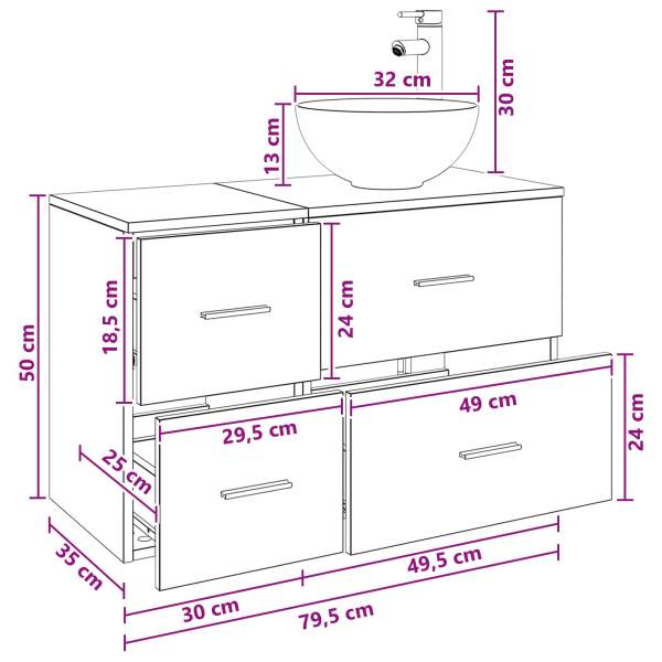 3403947_9.jpg
