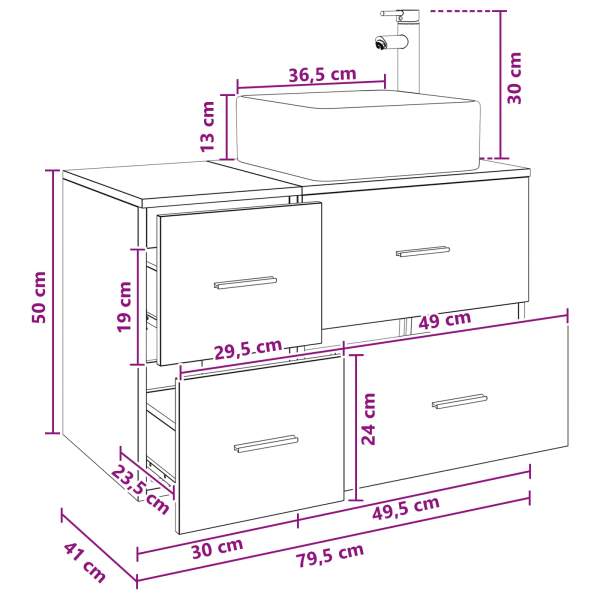 3403964_9.jpg