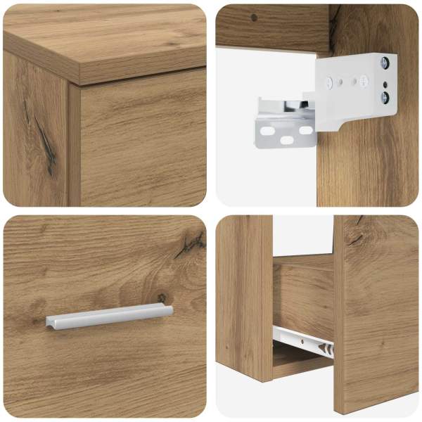 3403967_6.jpg