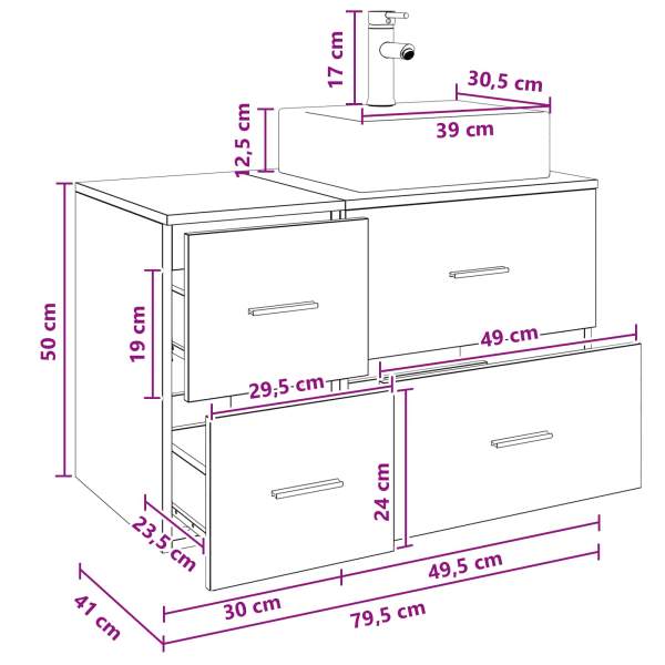 3403975_9.jpg