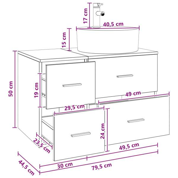 3403991_9.jpg