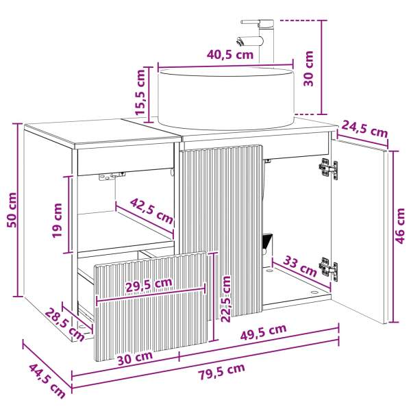 3404106_10.jpg