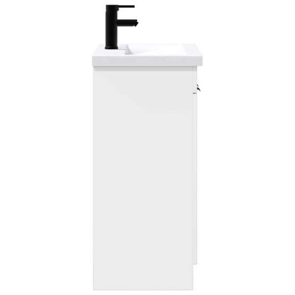 3404154_5.jpg