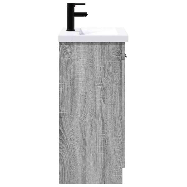 3404160_5.jpg