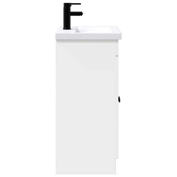 3404168_6.jpg