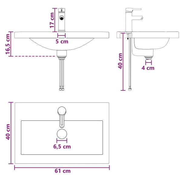 3404173_12.jpg
