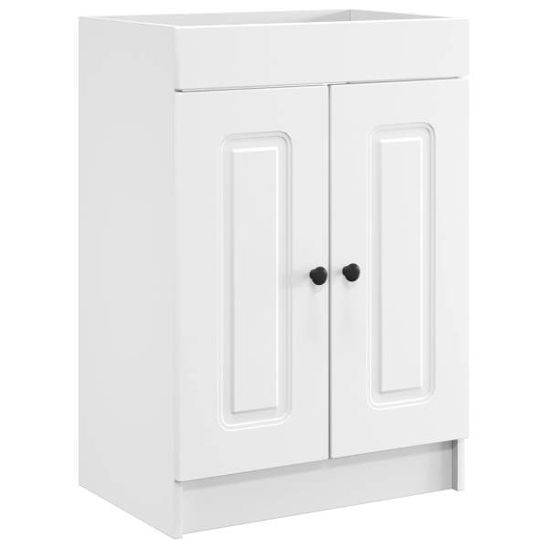 3404174_4.jpg