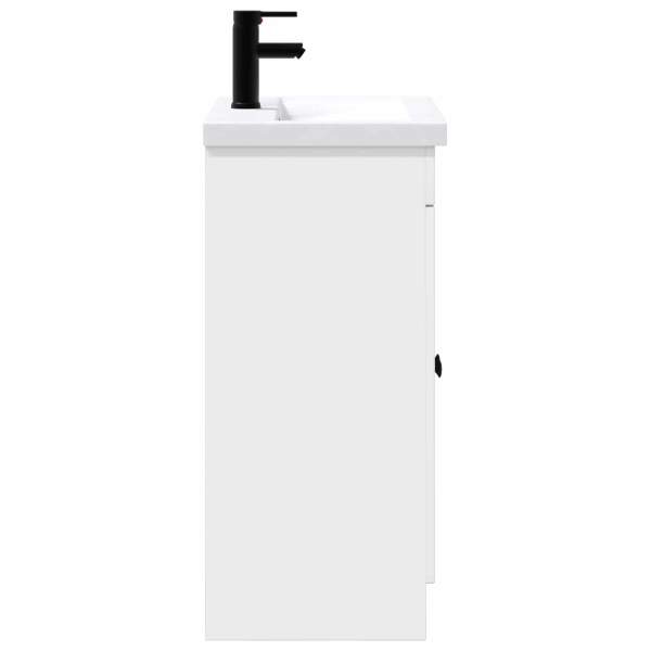 3404184_5.jpg