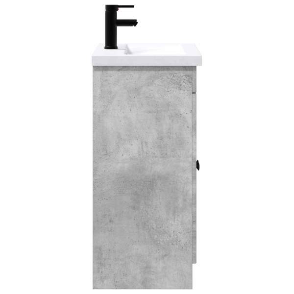 3404187_5.jpg