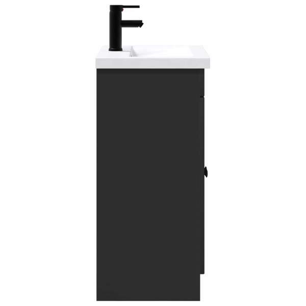 3404195_5.jpg