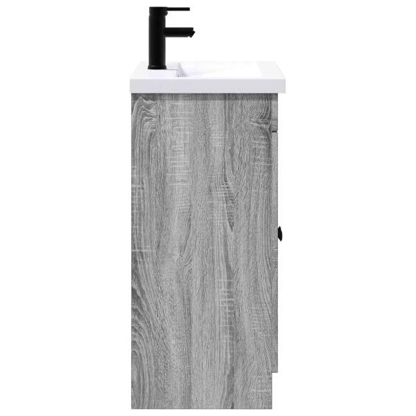 3404200_5.jpg