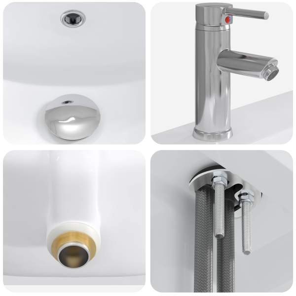3404264_9.jpg