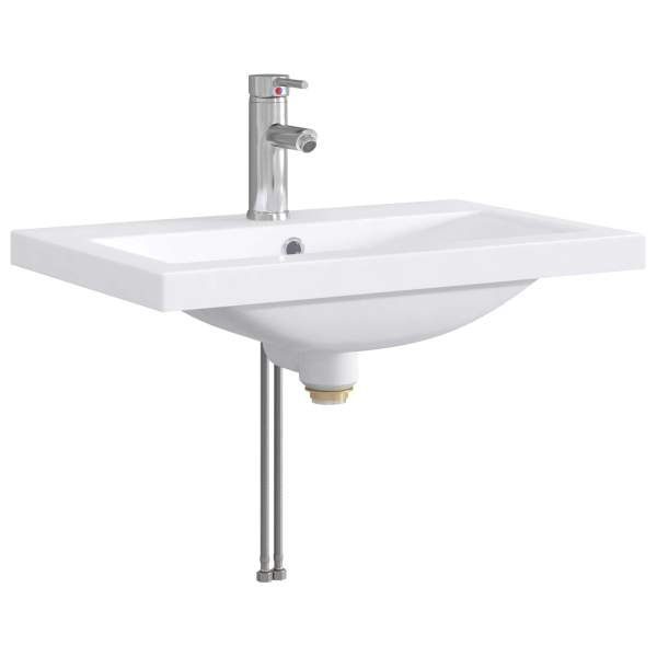 3404282_4.jpg