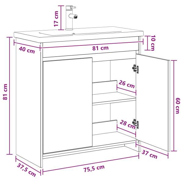 3404286_10.jpg