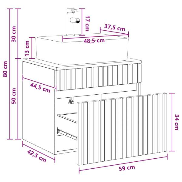 3404293_11.jpg