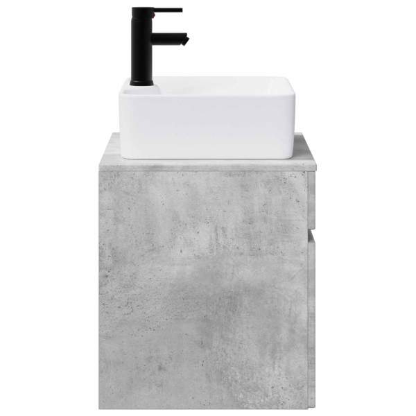 3404293_6.jpg