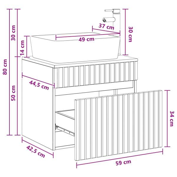 3404303_11.jpg