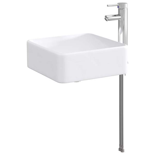 3404334_5.jpg
